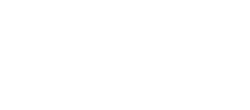 قالب حقوقی h1