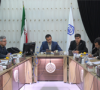 حمایت‌های قانونی تامین اجتماعی از کارگران
